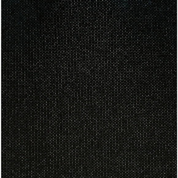 Lovers & Friends Addilyn Wrap Dress - Picture 7 of 11